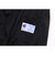 C3-B506　M SHORTS　BLACK　693443-0001