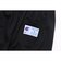 C3-B506　M SHORTS　BLACK　693443-0001