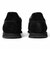 507071　NEVADA-TECH　BLK　689617-0001