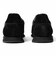 507071　NEVADA-TECH　BLK　689617-0001