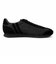 507071　NEVADA-TECH　BLK　689617-0001