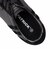 507071　NEVADA-TECH　BLK　689617-0001