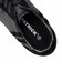 507071　NEVADA-TECH　BLK　689617-0001
