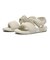 403872　SOFTRIDE SANDAL PURE MU　*04ALPINE SNOW　690267-0003