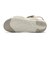 403872　SOFTRIDE SANDAL PURE MU　*04ALPINE SNOW　690267-0003