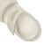 403872　SOFTRIDE SANDAL PURE MU　*04ALPINE SNOW　690267-0003