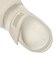 403872　SOFTRIDE SANDAL PURE MU　*04ALPINE SNOW　690267-0003