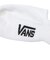 125R7210600　Foot Cover 3P SKS　WHITE　691754-0001