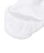 125R7210600　Foot Cover 3P SKS　WHITE　691754-0001
