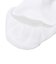 125R7210600　Foot Cover 3P SKS　WHITE　691754-0001