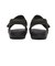 403872　SOFTRIDE SANDAL PURE MU　*05DARK OLIVE　690267-0004
