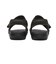 403872　SOFTRIDE SANDAL PURE MU　*05DARK OLIVE　690267-0004