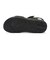 403872　SOFTRIDE SANDAL PURE MU　*05DARK OLIVE　690267-0004