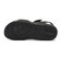 403872　SOFTRIDE SANDAL PURE MU　*05DARK OLIVE　690267-0004