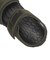403872　SOFTRIDE SANDAL PURE MU　*05DARK OLIVE　690267-0004
