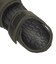 403872　SOFTRIDE SANDAL PURE MU　*05DARK OLIVE　690267-0004