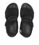 403872　SOFTRIDE SANDAL PURE MU　*01BLACK　690267-0001
