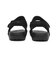 403872　SOFTRIDE SANDAL PURE MU　*01BLACK　690267-0001