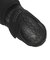 403872　SOFTRIDE SANDAL PURE MU　*01BLACK　690267-0001
