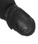403872　SOFTRIDE SANDAL PURE MU　*01BLACK　690267-0001