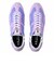 272509　C-STADIUM　LILAC　689635-0001