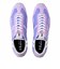 272509　C-STADIUM　LILAC　689635-0001