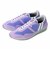 272509　C-STADIUM　LILAC　689635-0001
