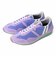 272509　C-STADIUM　LILAC　689635-0001