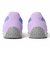 272509　C-STADIUM　LILAC　689635-0001