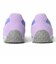 272509　C-STADIUM　LILAC　689635-0001
