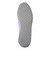 272509　C-STADIUM　LILAC　689635-0001
