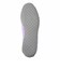 272509　C-STADIUM　LILAC　689635-0001