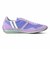 272509　C-STADIUM　LILAC　689635-0001