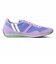 272509　C-STADIUM　LILAC　689635-0001