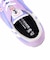 272509　C-STADIUM　LILAC　689635-0001