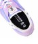 272509　C-STADIUM　LILAC　689635-0001