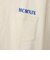 C3-B318　M SHORT SLEEVE POCKET T-SHIRT　PALE WHITE　693440-0001