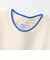 C3-B318　M SHORT SLEEVE POCKET T-SHIRT　PALE WHITE　693440-0001