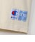 C3-B318　M SHORT SLEEVE POCKET T-SHIRT　PALE WHITE　693440-0001