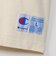 C3-B318　M SHORT SLEEVE POCKET T-SHIRT　PALE WHITE　693440-0001