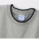 C3-B318　M SHORT SLEEVE POCKET T-SHIRT　OXFORD GRAY　693440-0002