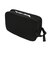 C3-YB722B　SHOES BAG　BLACK　693437-0001