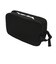C3-YB722B　SHOES BAG　BLACK　693437-0001