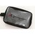 C3-YB722B　SHOES BAG　BLACK　693437-0001