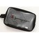 C3-YB722B　SHOES BAG　BLACK　693437-0001