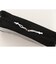 C3-YB722B　SHOES BAG　BLACK　693437-0001