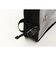 C3-YB722B　SHOES BAG　BLACK　693437-0001