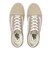 VN000D0A4G5　OLD SKOOL LOWPRO　INCENSE/TRUE WT　692670-0001