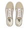 VN000D0A4G5　OLD SKOOL LOWPRO　INCENSE/TRUE WT　692670-0001