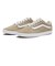 VN000D0A4G5　OLD SKOOL LOWPRO　INCENSE/TRUE WT　692670-0001